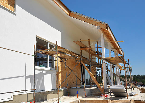Best Post-Remediation Verification Testing  in Killian, LA