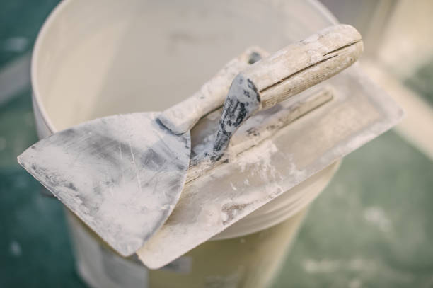 Best Comprehensive Air Testing for Mold Contaminants  in Killian, LA